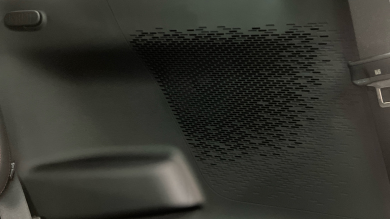 MINI Cooper 135kW E Sport [Level 2] 41kWh 3dr Auto Electric Hatchback